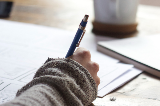 The Importance of Language and Mathematics Development