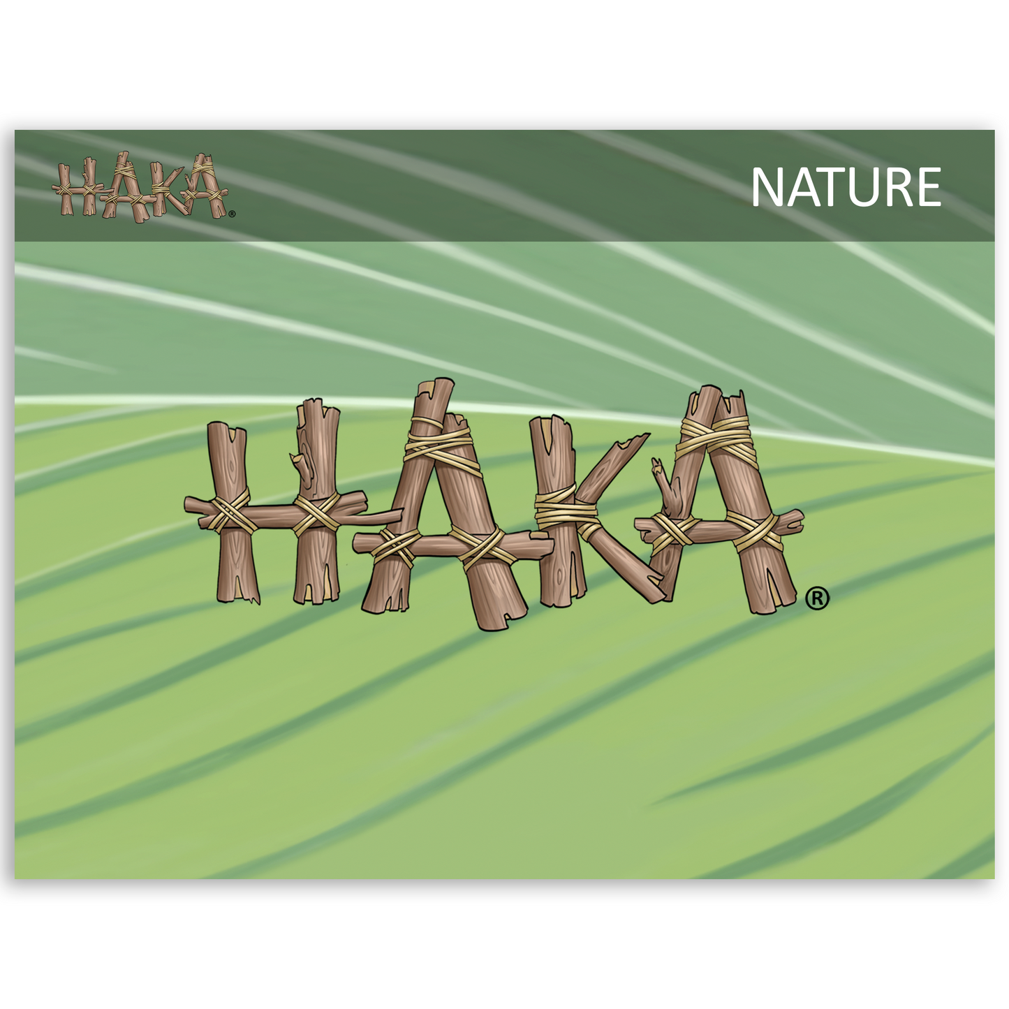 Haka Nature Program