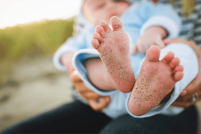 5 Keys to Guiding Parenting and Improving Frustration Tolerance