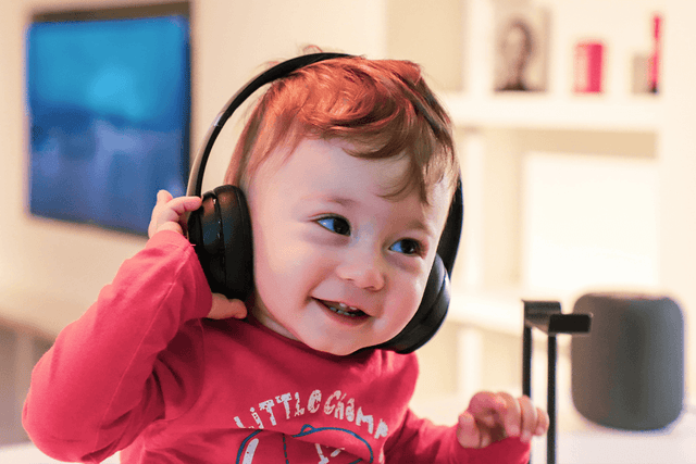 5 Signs You Might Be Hearing… but Not Truly Understanding Your Child
