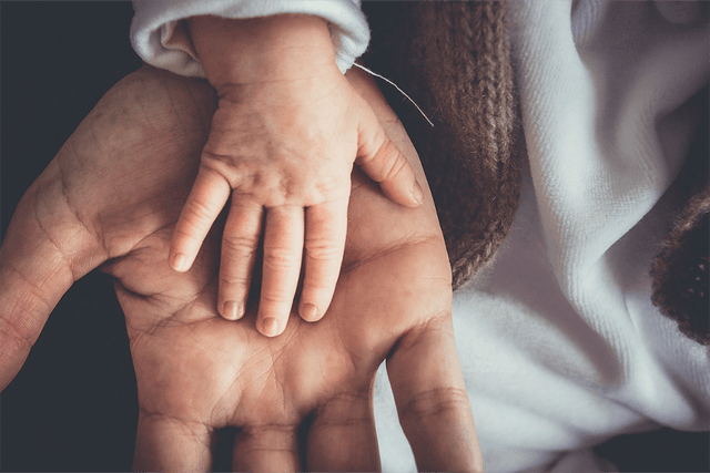 7 Realities About Today’s Generation of Children and Parents You Need to Know