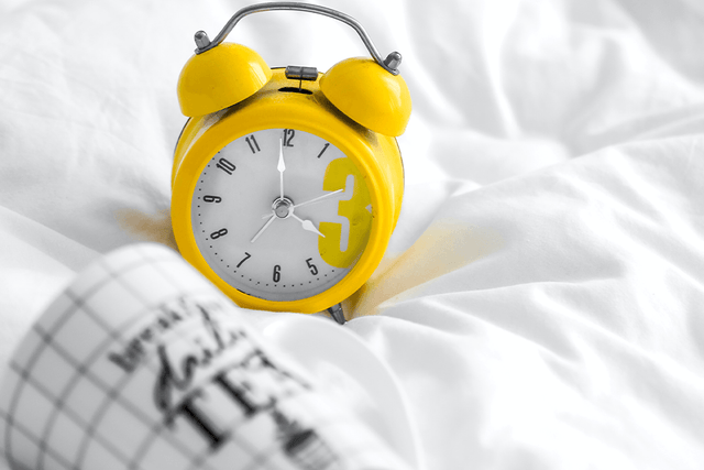 5 Keys to Developing the Willpower to Act and Achieve Your Goals Without Giving Up