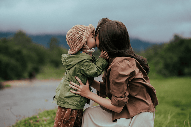 7 Keys to Boost Your Child’s Learning