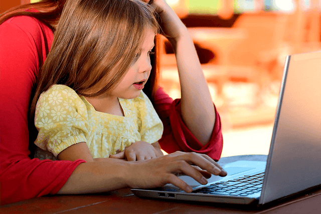 5 Keys to Understanding the Learning Process