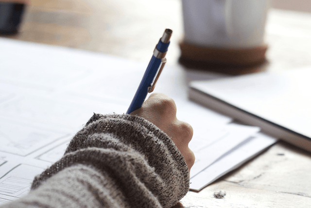7 Questions for Parents and Educators to Reflect On