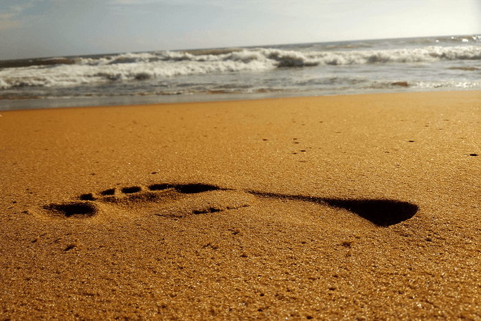 7 Reasons Why Adults Need to Change
