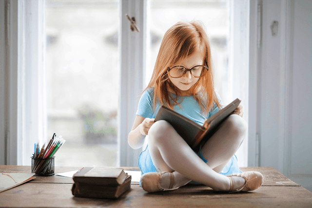 The Secret to Becoming Bilingual