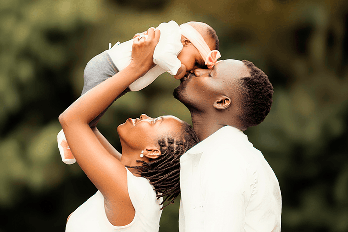 From Family Values to Everyday Rules: 6 Steps to Consistent Parenting