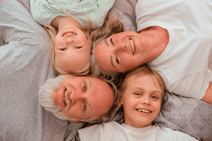 5 Ways to Cultivate More Harmony in Everyday Life