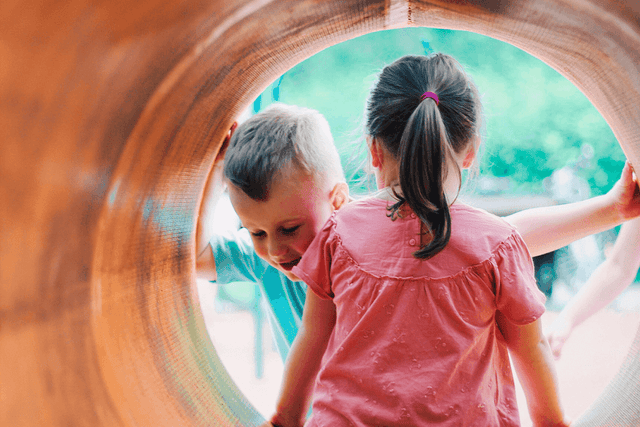 6 Key Habits That Help Children Build Self-Control and Independence