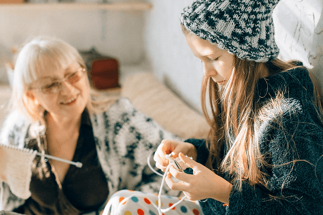 5 Keys to Understanding Habit Formation