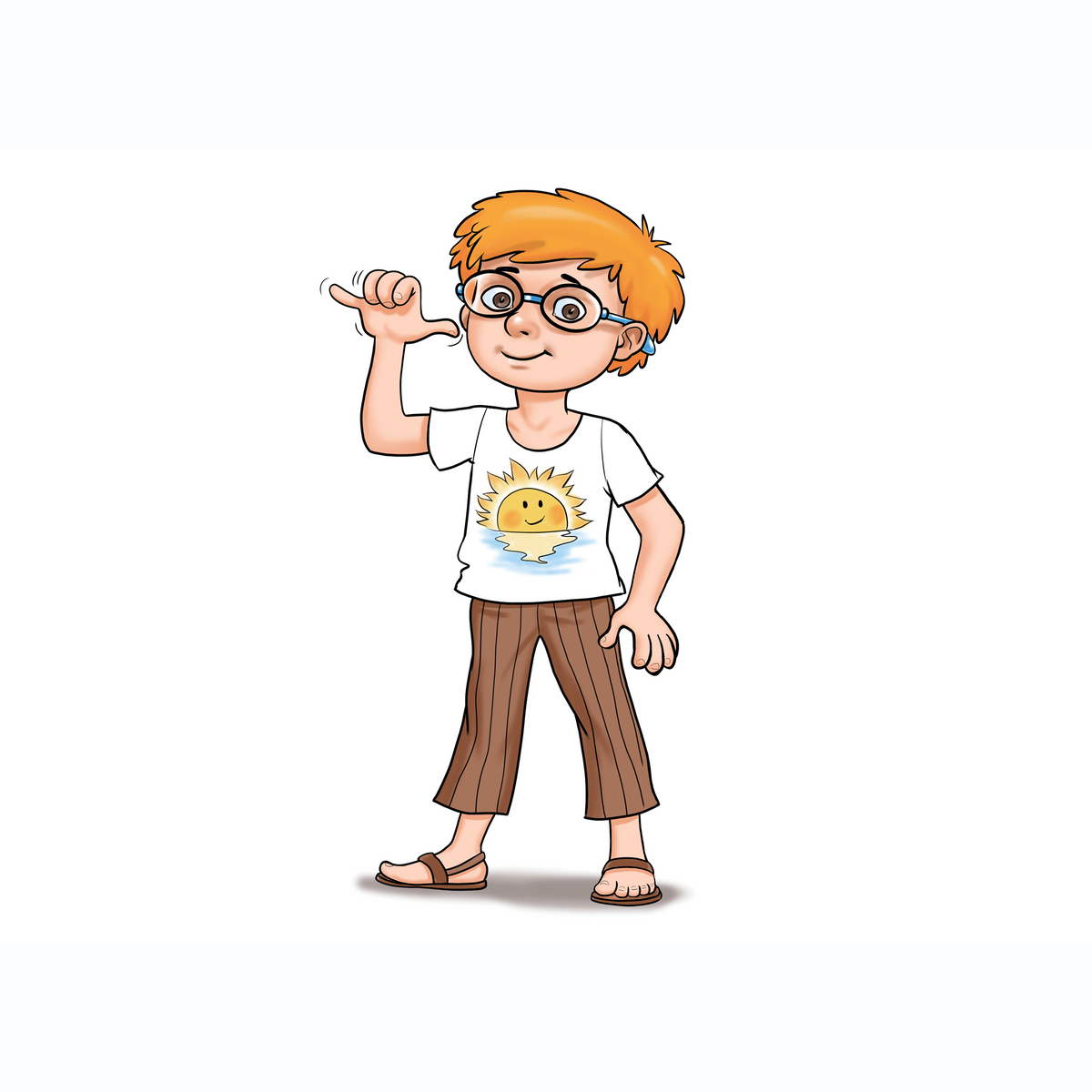 Dan