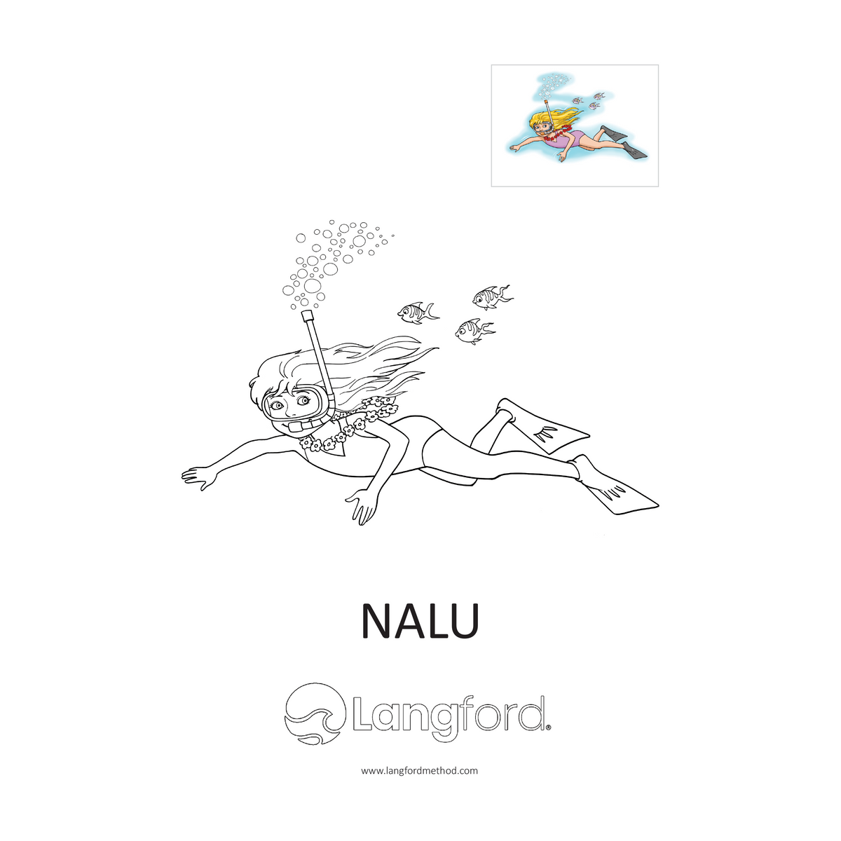 Nalu