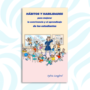 Student Coexistence & Learning: Habits and Skills