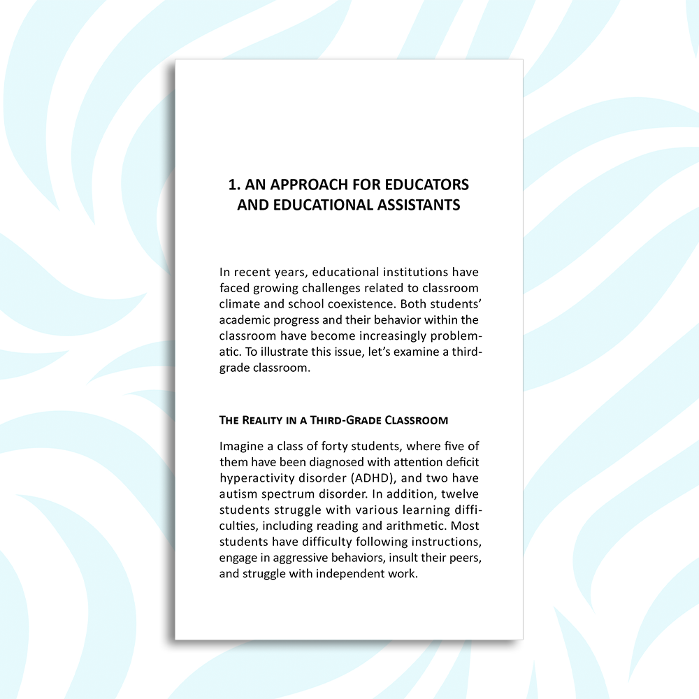 Student Coexistence & Learning: Habits and Skills