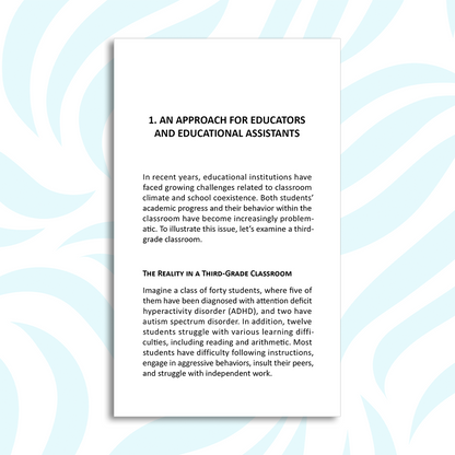 Student Coexistence & Learning: Habits and Skills