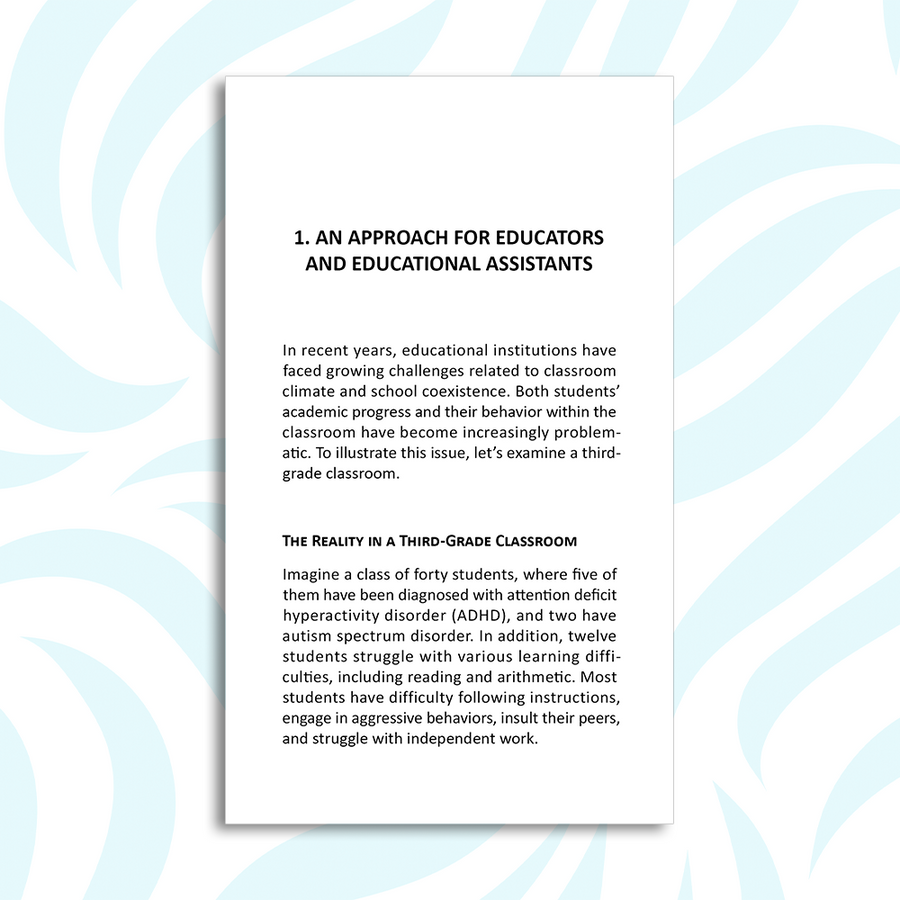 Student Coexistence & Learning: Habits and Skills