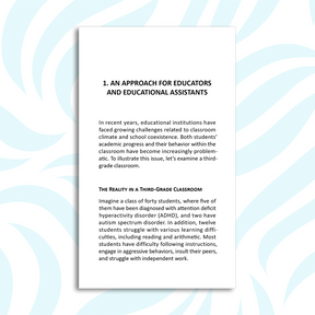 Student Coexistence & Learning: Habits and Skills