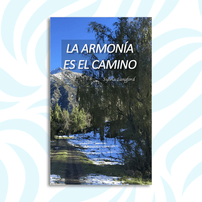 Choosing Harmony: The Path To Balanced Living