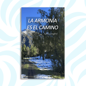 Choosing Harmony: The Path To Balanced Living