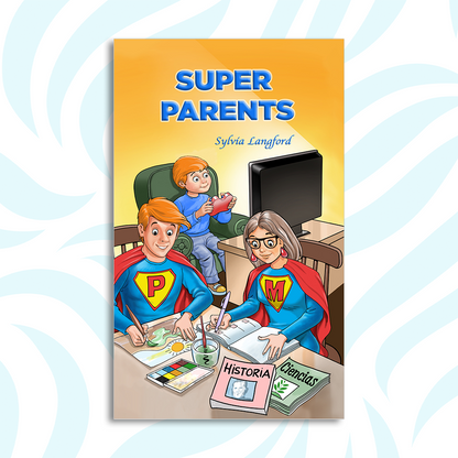 Super Parents