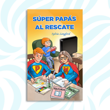 Super Parents