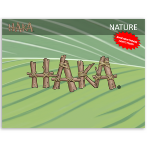 Haka Nature Program