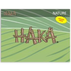 Haka Nature Program