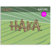Haka Nature Program