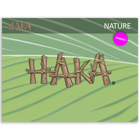 Haka Nature Program