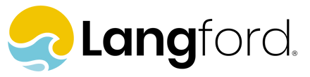 Langford Method