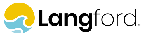 Langford Method