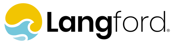 Langford Method
